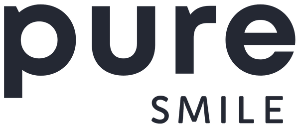 PureSmile LV