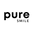 PureSmile logo