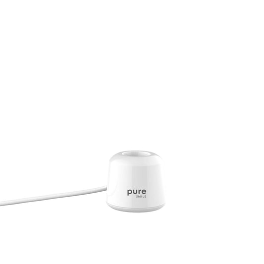 PureSmile Care Lādētājs (Ekstra)